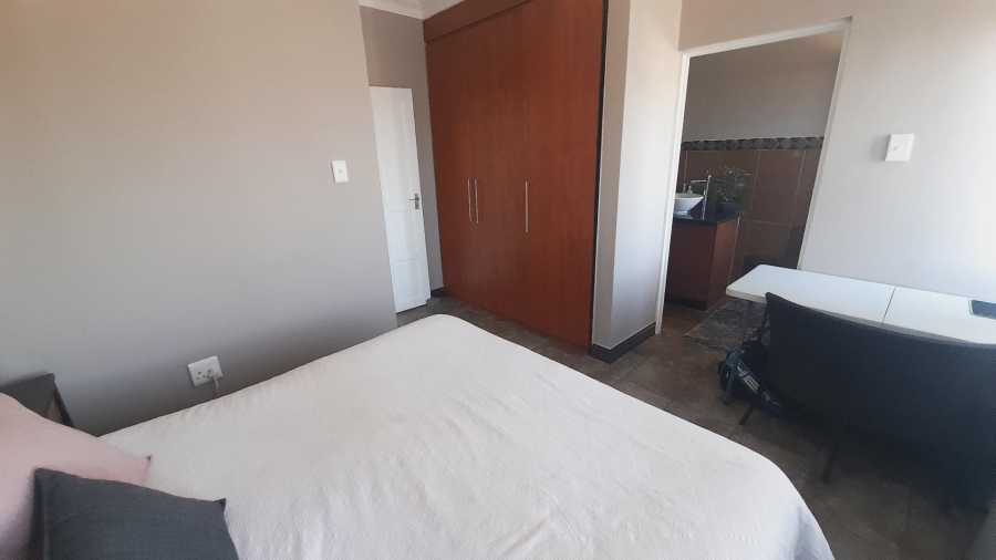 2 Bedroom Property for Sale in Melodie North West